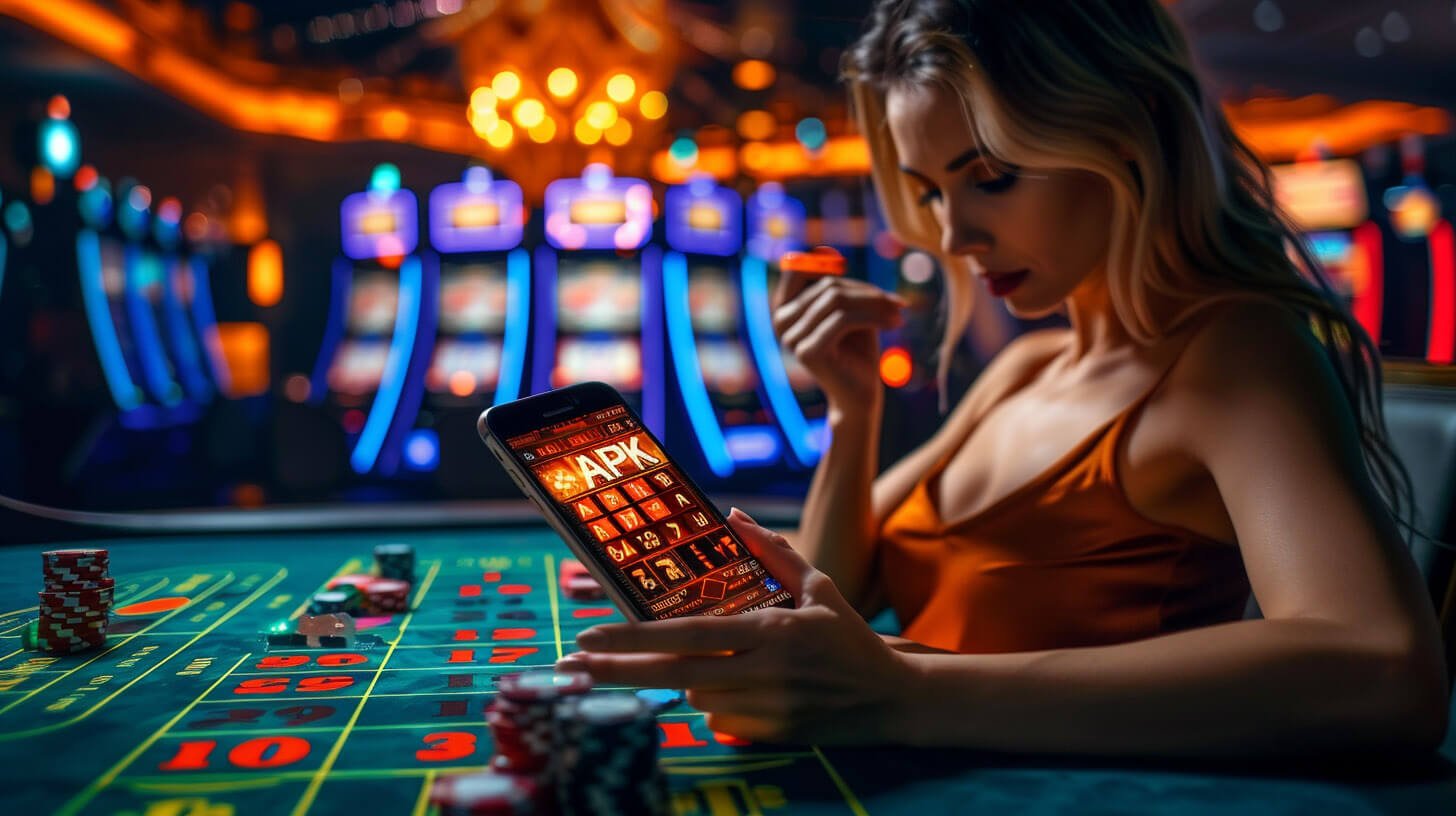 Responsible gaming reminder panel for adults using bdt 5777 in Bangladesh