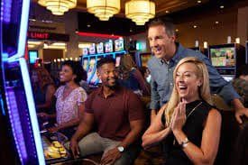 Responsible gaming and safe account habits around Lucky Dragons at bdt 5777