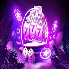 Casino-style Treasure Tiger section on bdt 5777 with bold fantasy entertainment cues