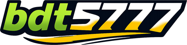 bdt 5777 homepage logo